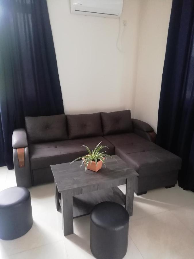 אורקי Villa Mate & Villa Luka מראה חיצוני תמונה